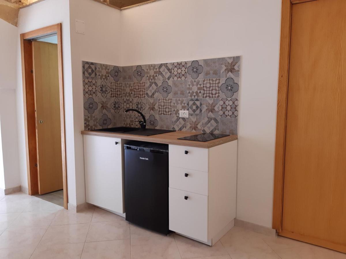Cenvi House Apartment Polignano a Mare Exterior photo