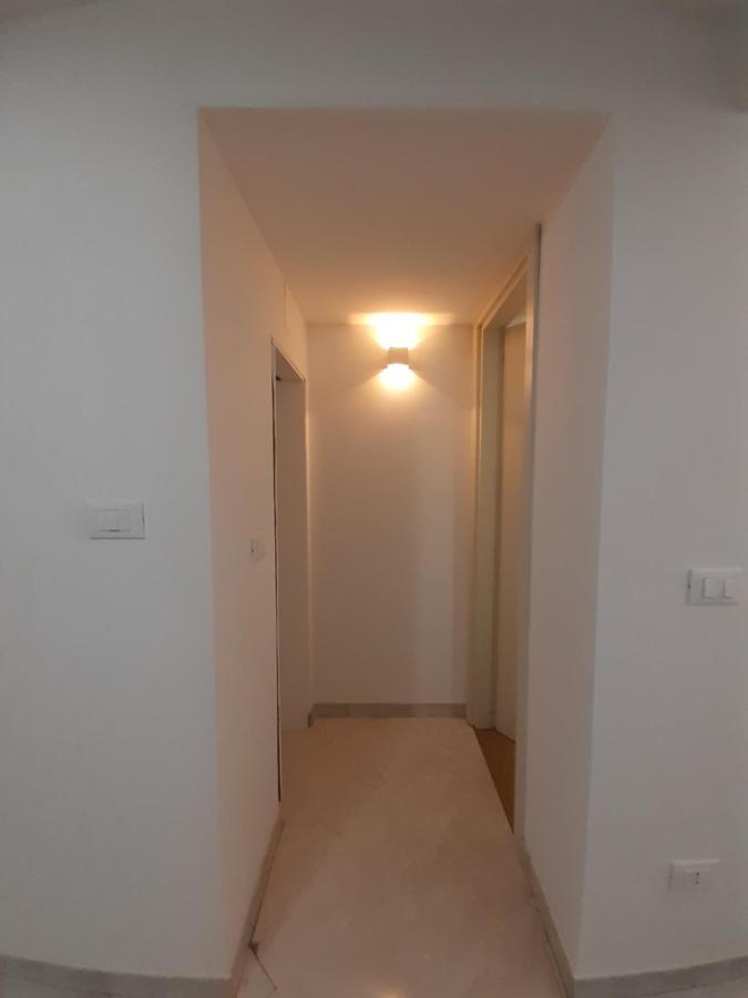 Cenvi House Apartment Polignano a Mare Exterior photo
