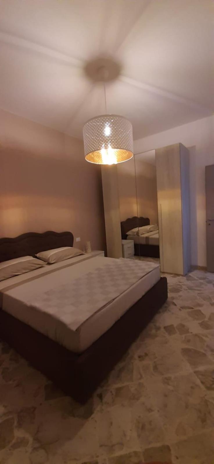 Cenvi House Apartment Polignano a Mare Exterior photo